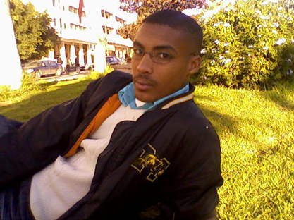 zakaria